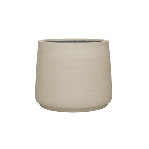 Jumbo Patt - 34cm
