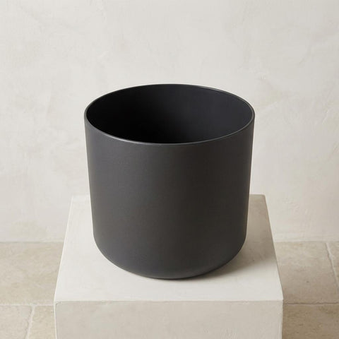 B.for soft anthrazit - 16cm | Elho