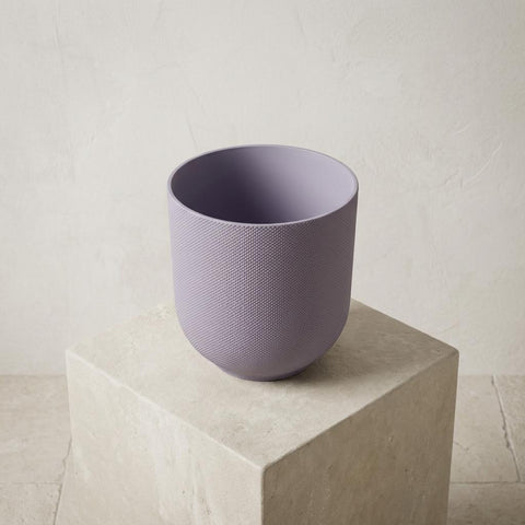 Jazz - 23cm | Elho