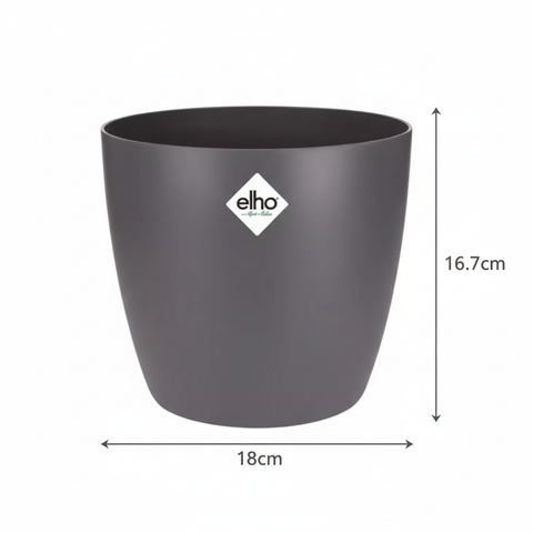 Brussels - 18cm | Elho