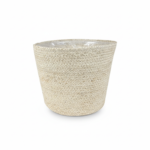 Korb Selin - Ø22cm