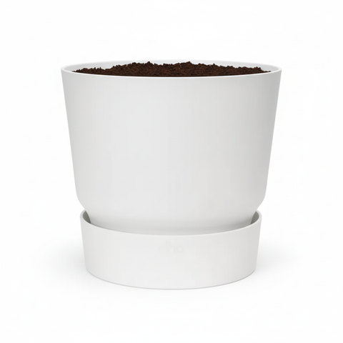 Greenville - 20cm | Elho