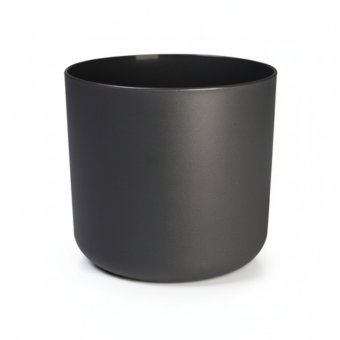 B.for soft anthrazit - 16cm | Elho