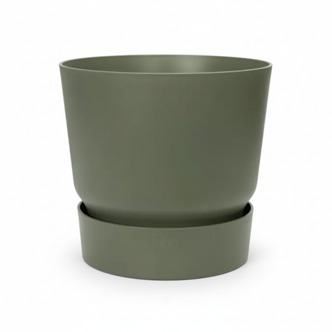 Greenville - 20cm | Elho