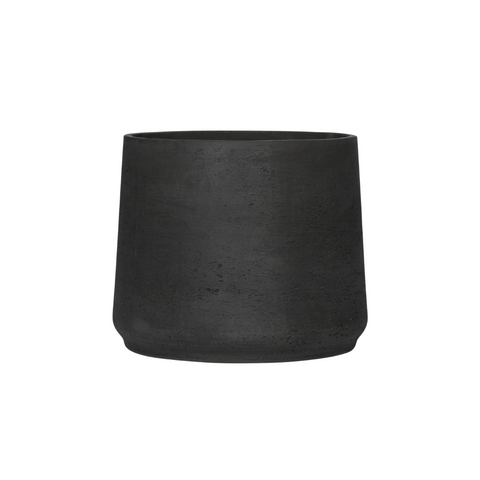 Jumbo Patt - 23cm