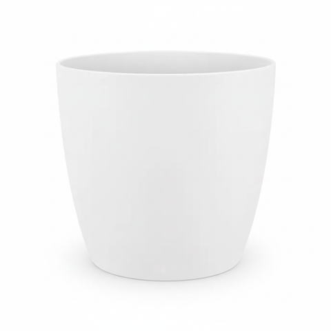 Brussels - 25cm | Elho