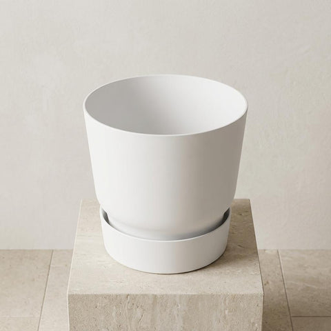 Greenville - 20cm | Elho