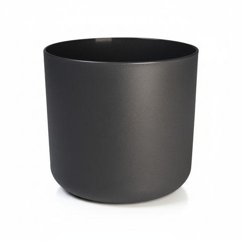 B.for soft anthrazit - 18cm | Elho