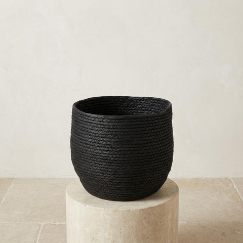 Mand Jorck - 26cm
