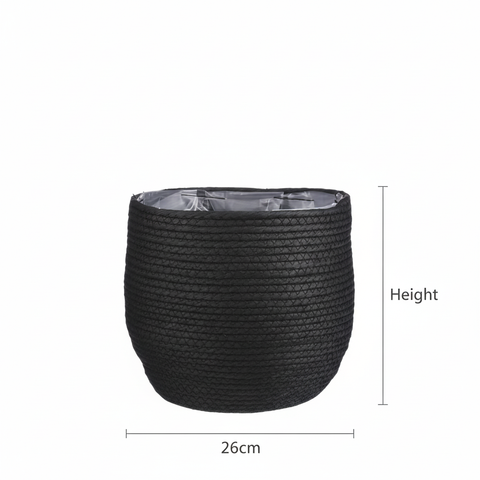 Mand Jorck - 26cm