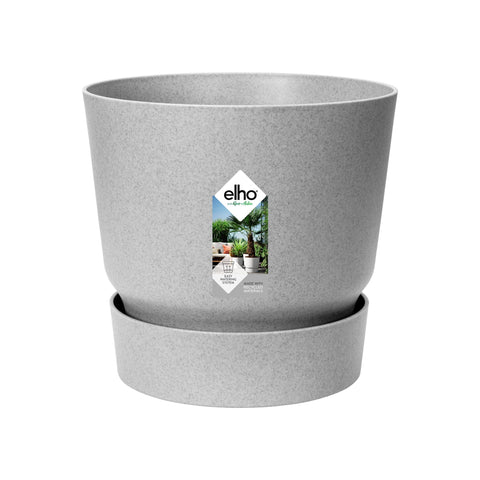 Greenville - 18cm | Elho