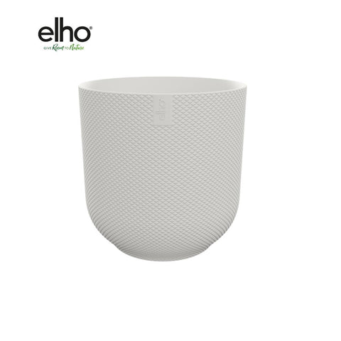 Jazz - 23cm | Elho