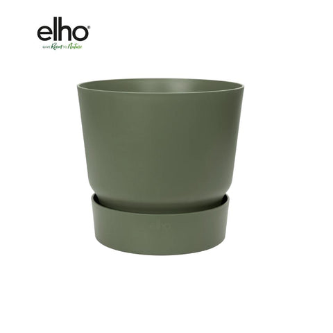Greenville - 18cm | Elho