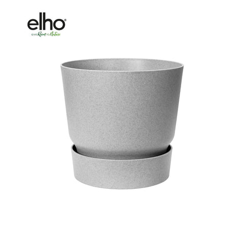 Greenville - 18cm | Elho