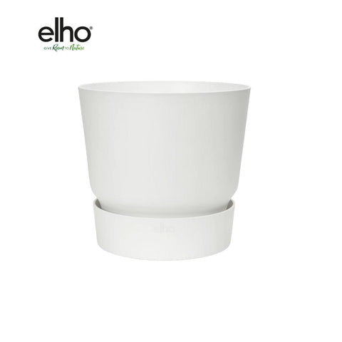 Greenville - 18cm | Elho