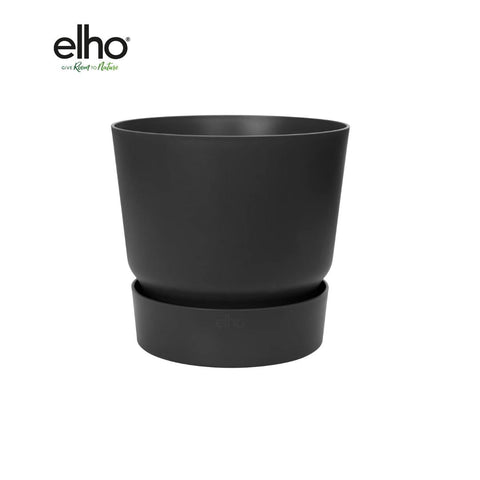 Greenville - 18cm | Elho
