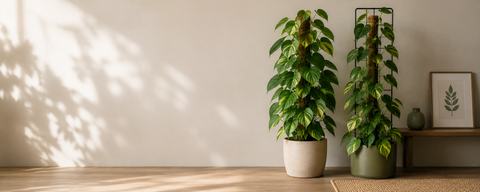 Philodendron