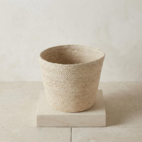 Korb Selin - Ø22cm