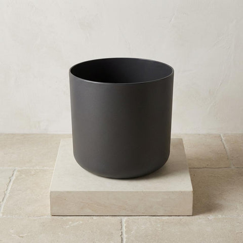 B.for soft anthrazit - 22cm | Elho