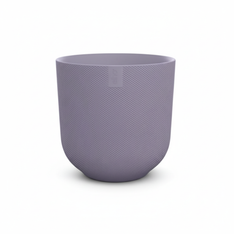 Jazz - 23cm | Elho