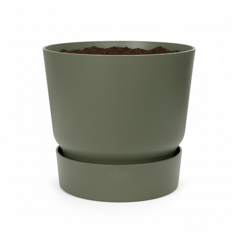 Greenville - 25cm Grün | Elho