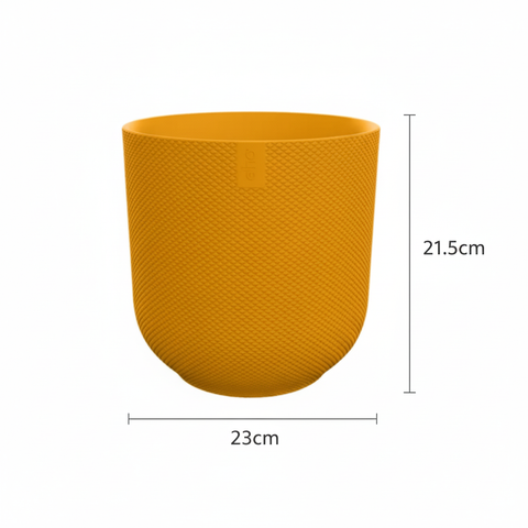 Jazz - 23cm | Elho