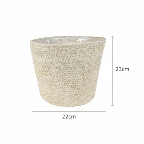 Korb Selin - Ø22cm