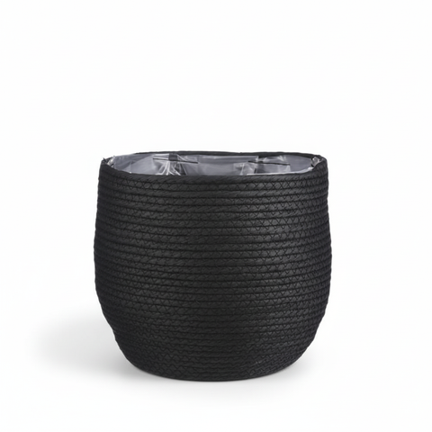 Mand Jorck - 26cm
