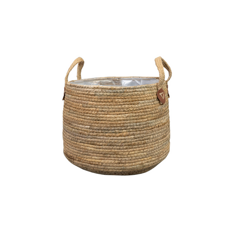 Isla Naturel - 33cm