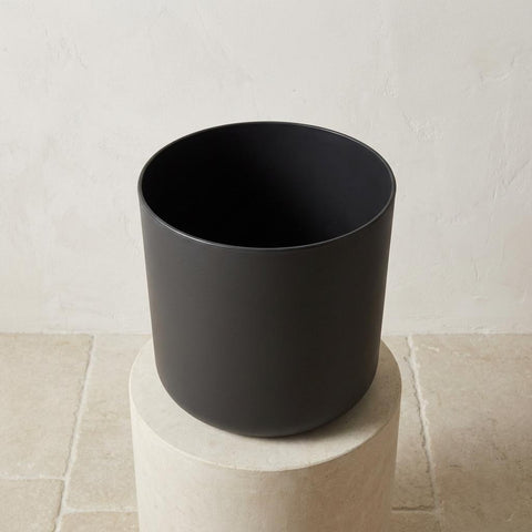 B.for soft anthrazit - 18cm | Elho