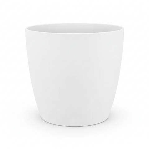Brussels - 18cm | Elho