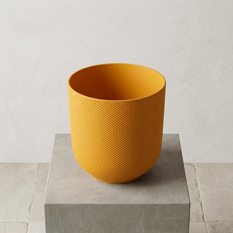 Jazz - 23cm | Elho