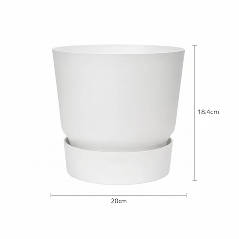 Greenville - 20cm | Elho
