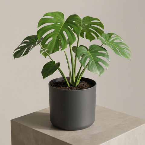 B.for soft anthrazit - 16cm | Elho