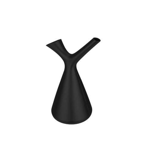 Gießkanne 1,7L (Anthrazit)