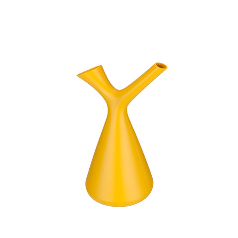 Gießkanne 1,7L Gelb