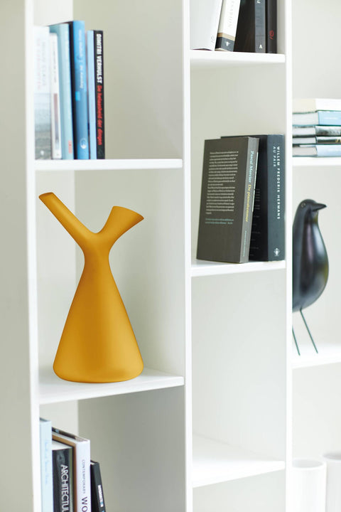 Gießkanne 1,7L Gelb